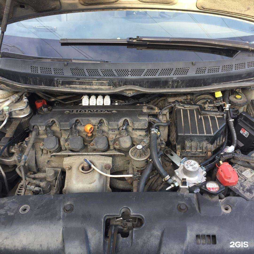 Отзывы на компанию Vitalgas в Пятигорске c фото