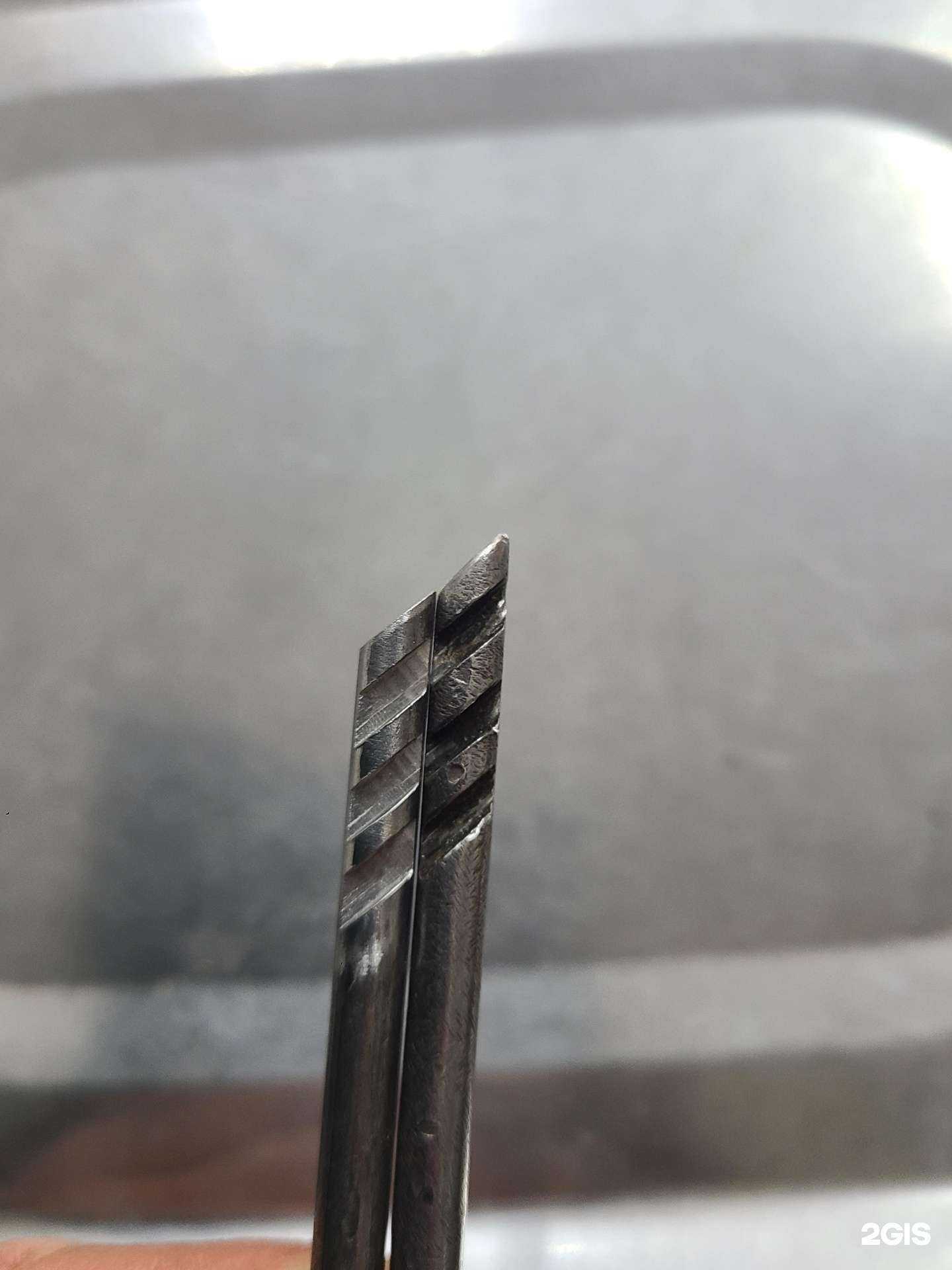 Отзывы на компанию Сапожных и ключных дел мастер в г. Челябинск c фото