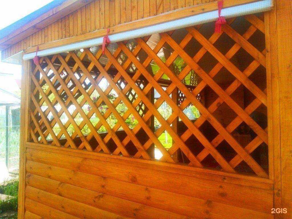 Отзывы на компанию Бобёр в Белгороде c фото