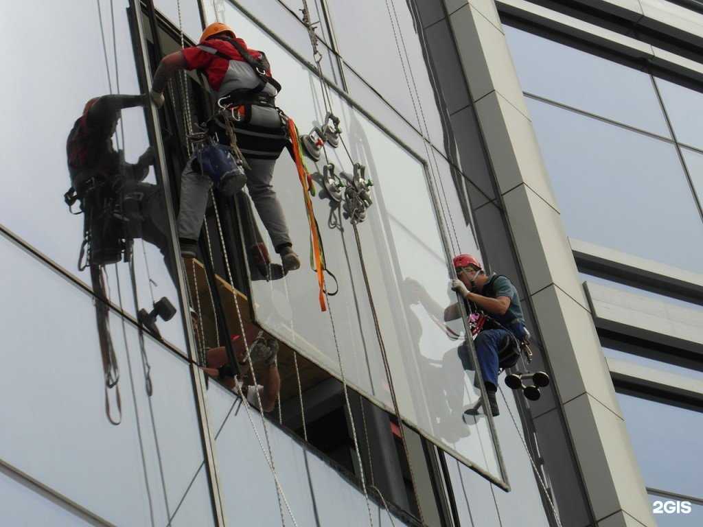 Отзывы на компанию Сервис Каспийской энергетической промышленности в г. Астрахань c фото