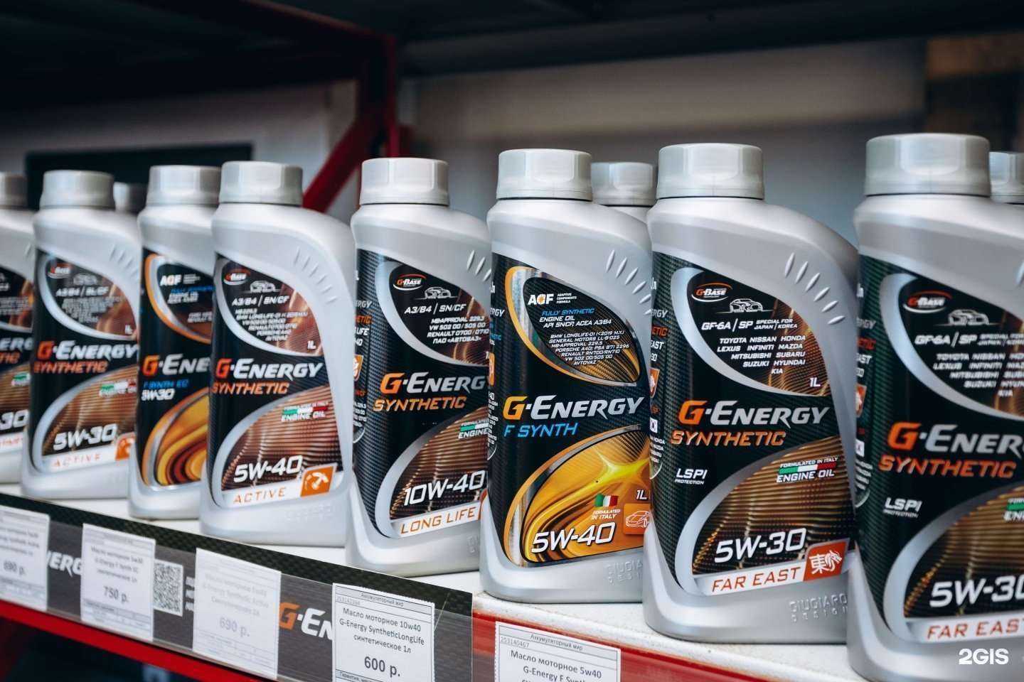 Отзывы на компанию Аккумуляторный мир в г. Тюмень c фото