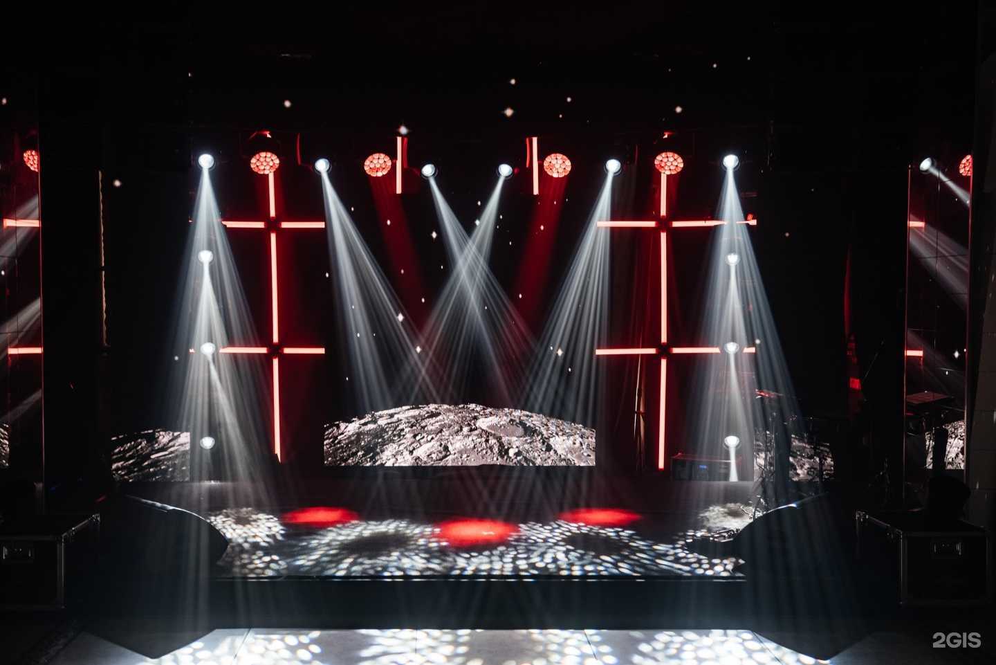 Отзывы на компанию Shantaram Production в г. Барнаул c фото