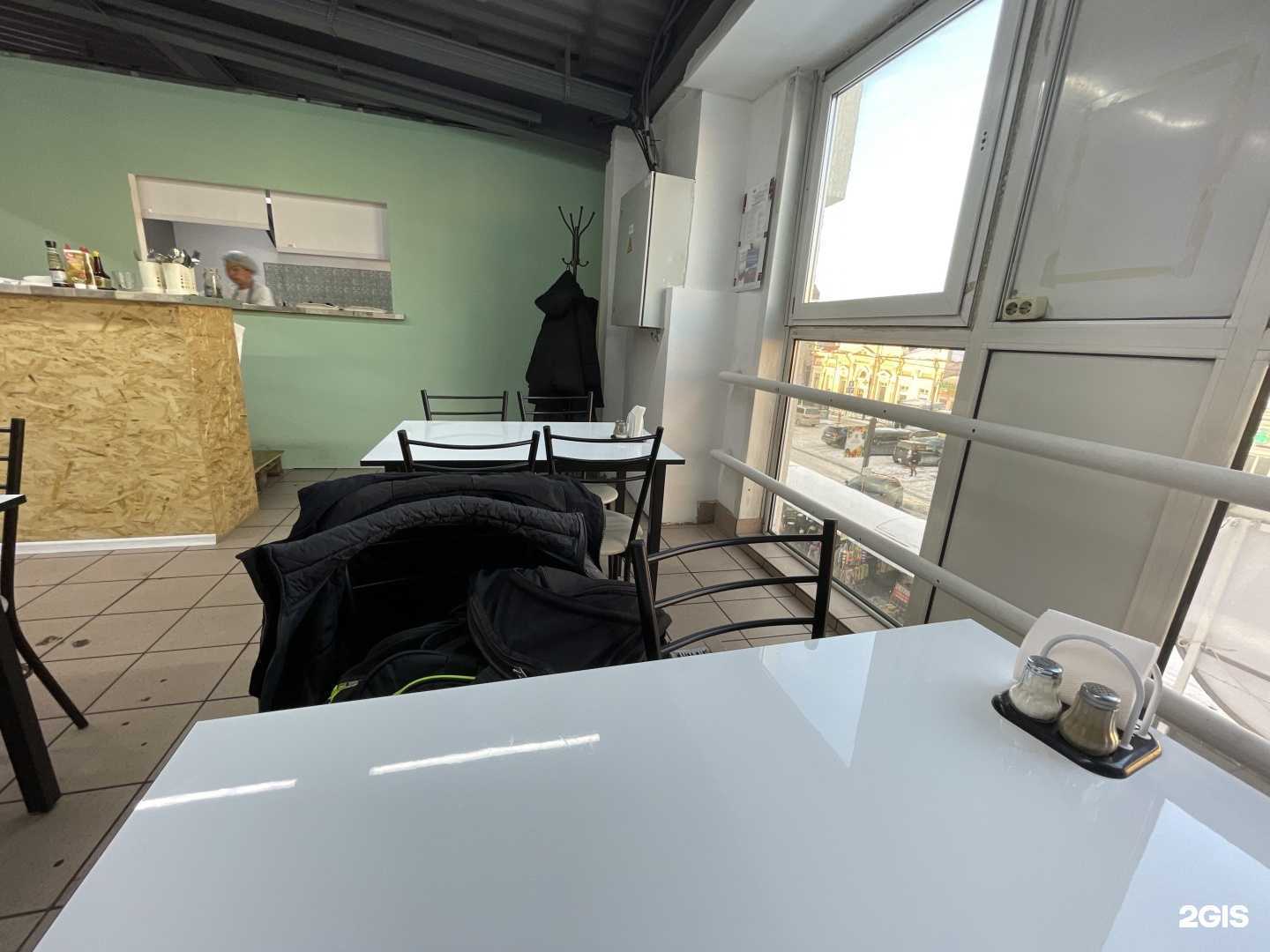 Отзывы на компанию Хэшег в Иркутске c фото