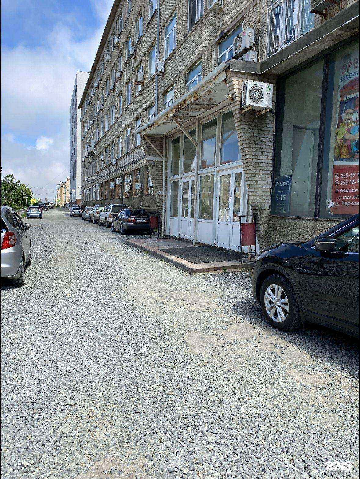 Отзывы на компанию Восток-Аллион в г. Владивосток c фото