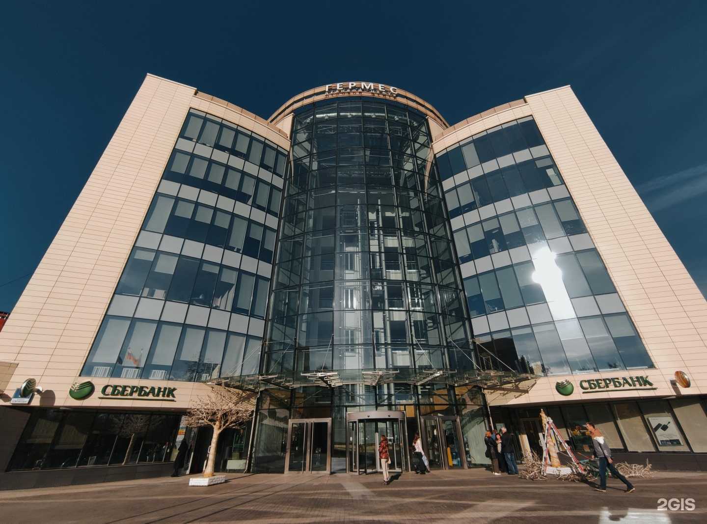 Отзывы на компанию Капитал Life в Наро-Фоминске c фото