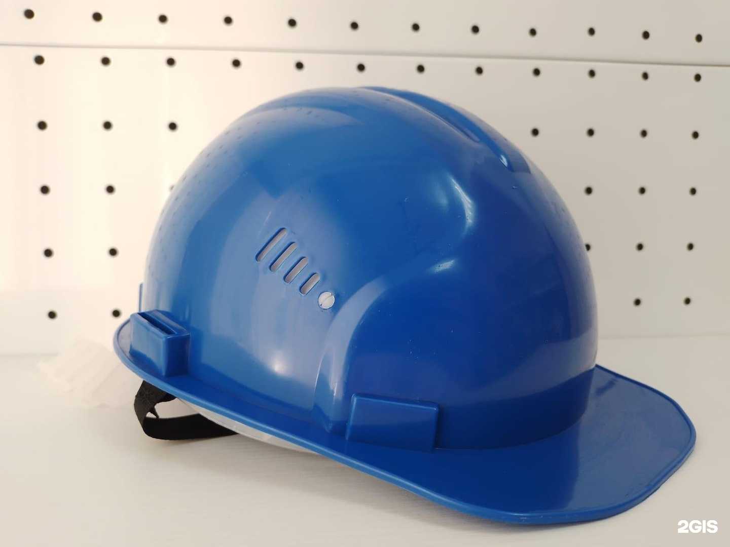 Отзывы на компанию Рнд-Трейд в Ростове-на-Дону c фото