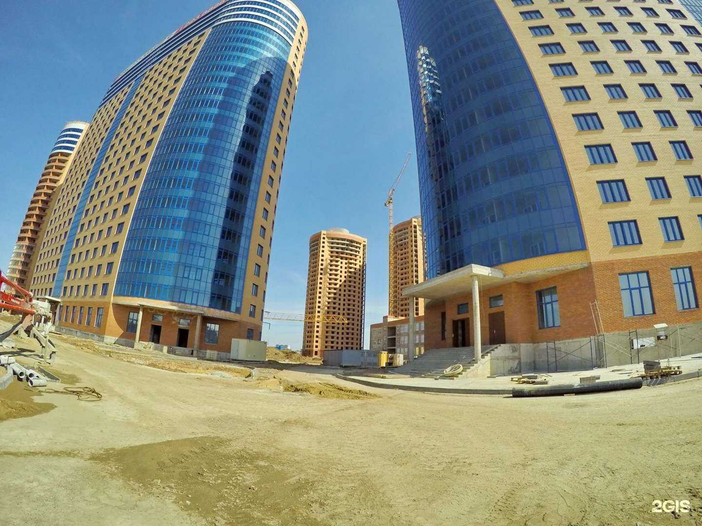 Отзывы на компанию Земгеоинформ в г. Реутов c фото