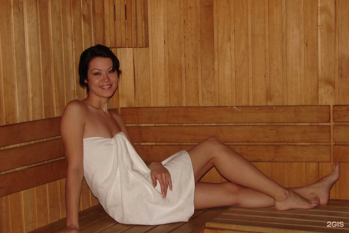 Отзывы на компанию Жарко в г. Бердск c фото