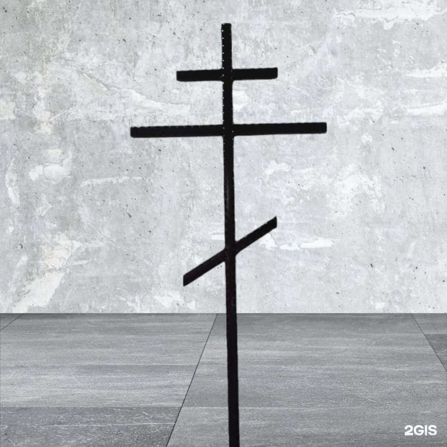 Отзывы на компанию Вечная память в Саратове c фото