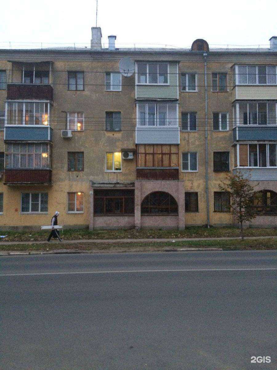 Отзывы на компанию Velvet в Рязани c фото - фотография 2 из 2