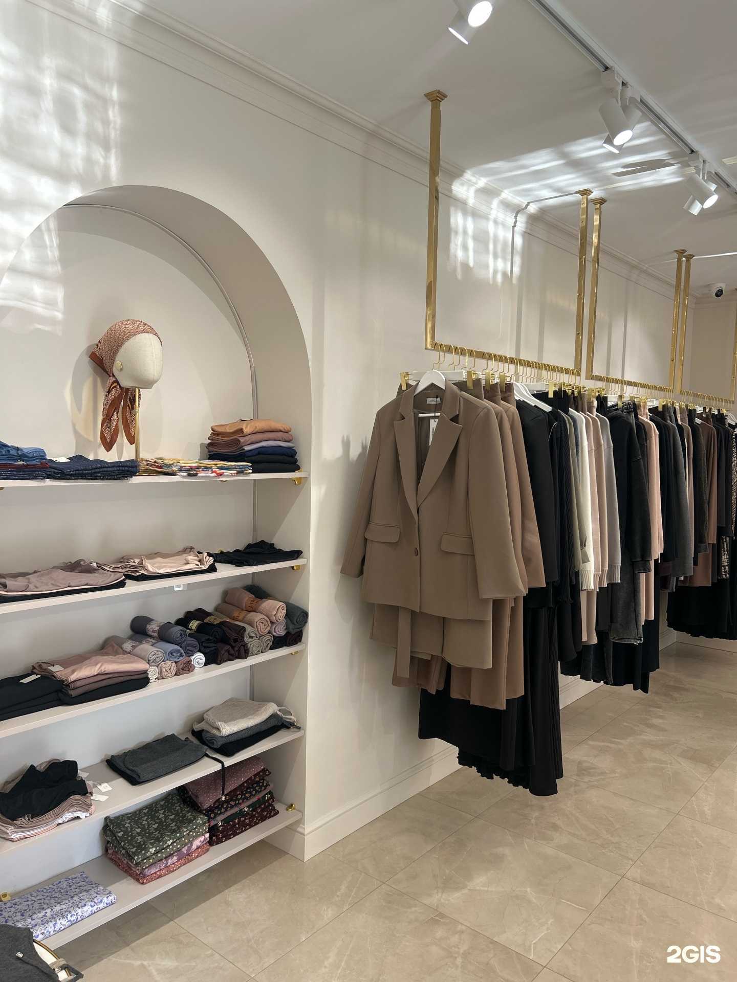 Отзывы на компанию Амаль в г. Астрахань c фото