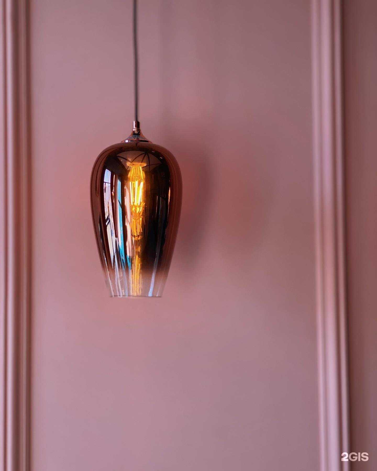 Отзывы на компанию Richi в Черкесске c фото