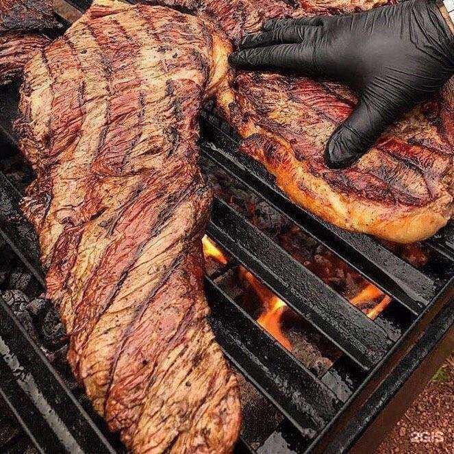 Отзывы на компанию Мясник Шах в г. Волгоград c фото