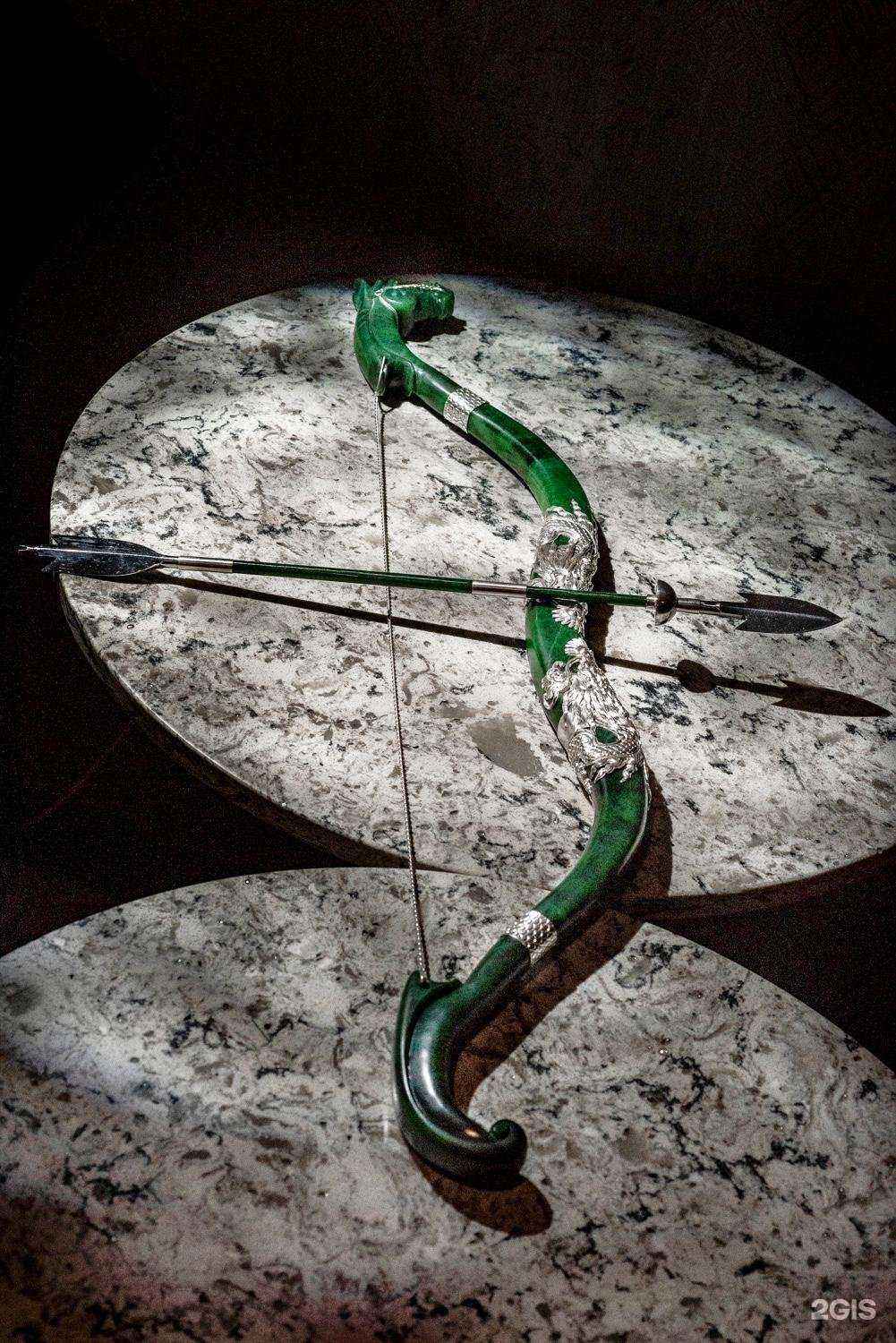 Отзывы на компанию Нефрит Бурятии в г. Улан-Удэ c фото