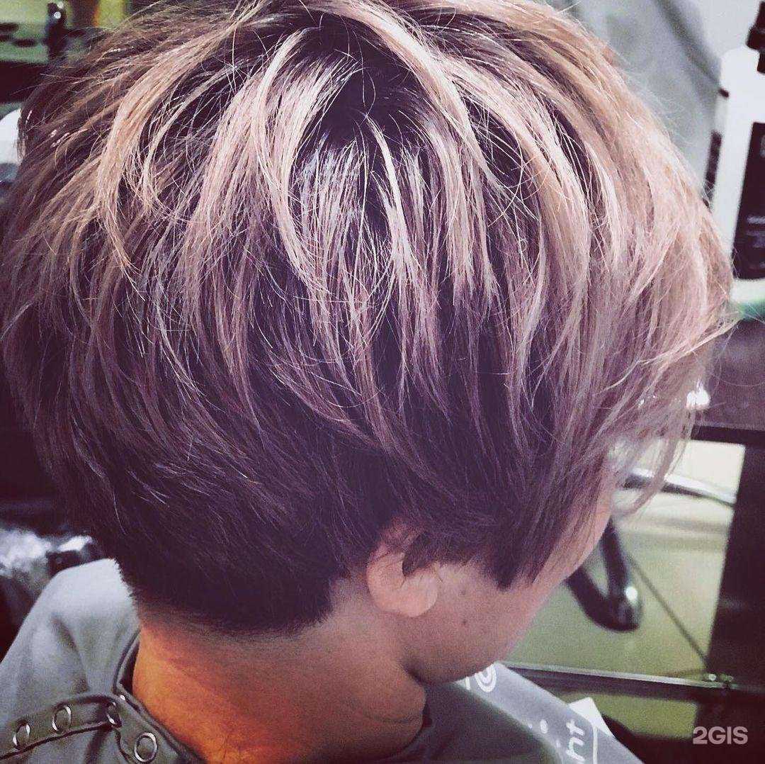 Отзывы на компанию Камирель в Нефтекамске c фото