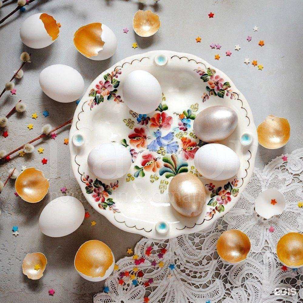 Отзывы на компанию Императорский фарфор в Ульяновске c фото