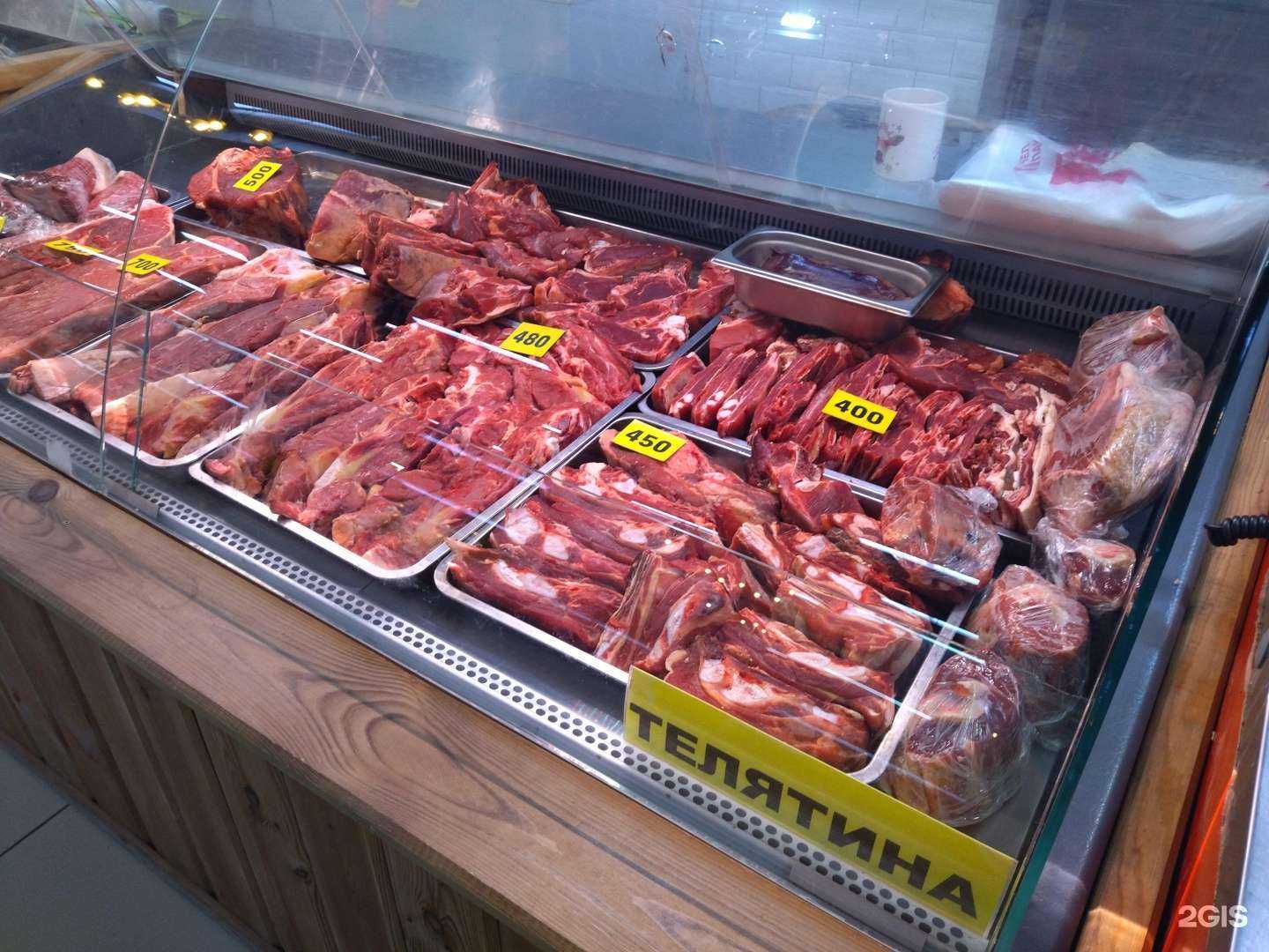 Отзывы на компанию Сказка в Тюмени c фото