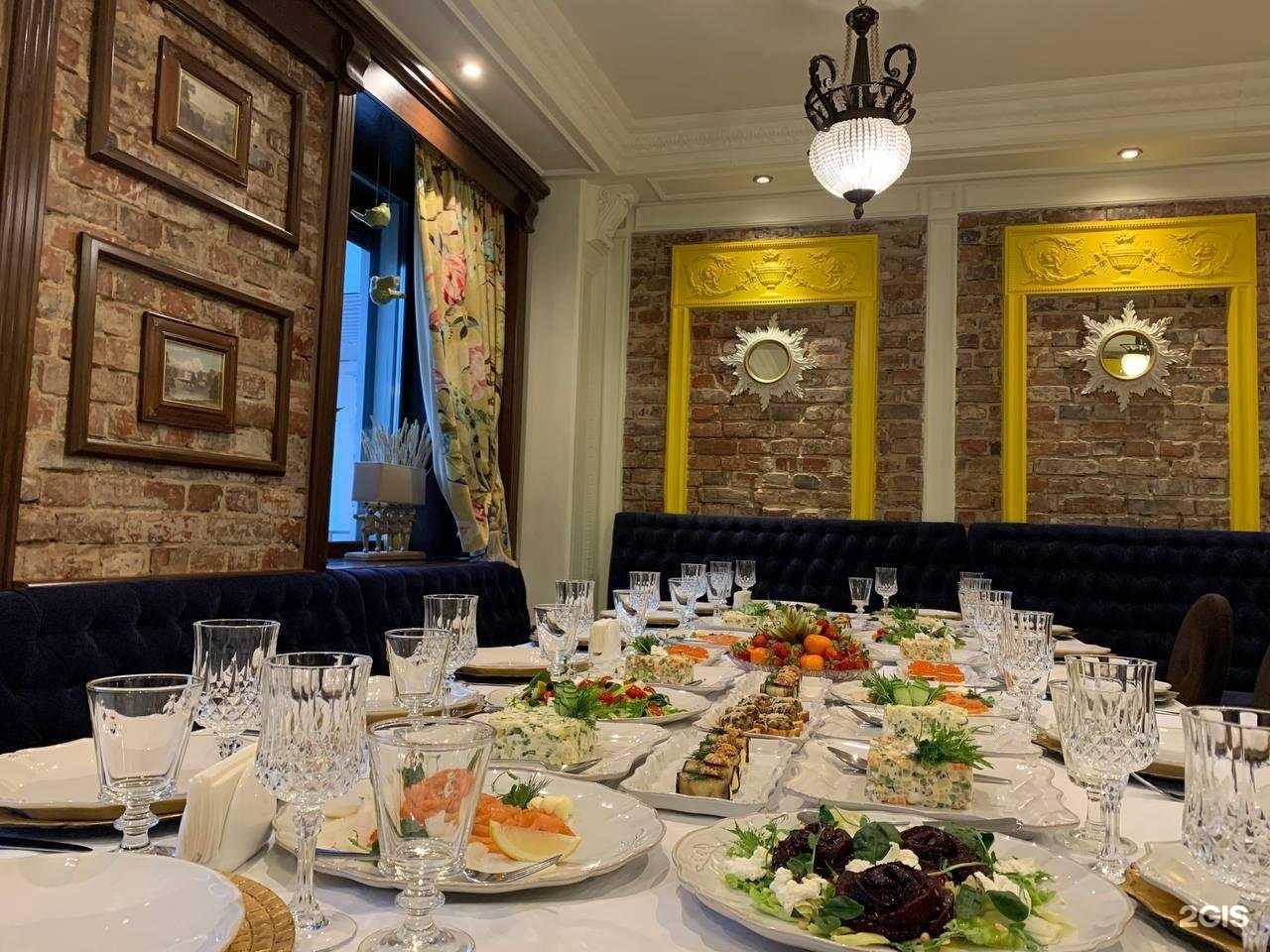 Отзывы на компанию Вельвет в Архангельске c фото