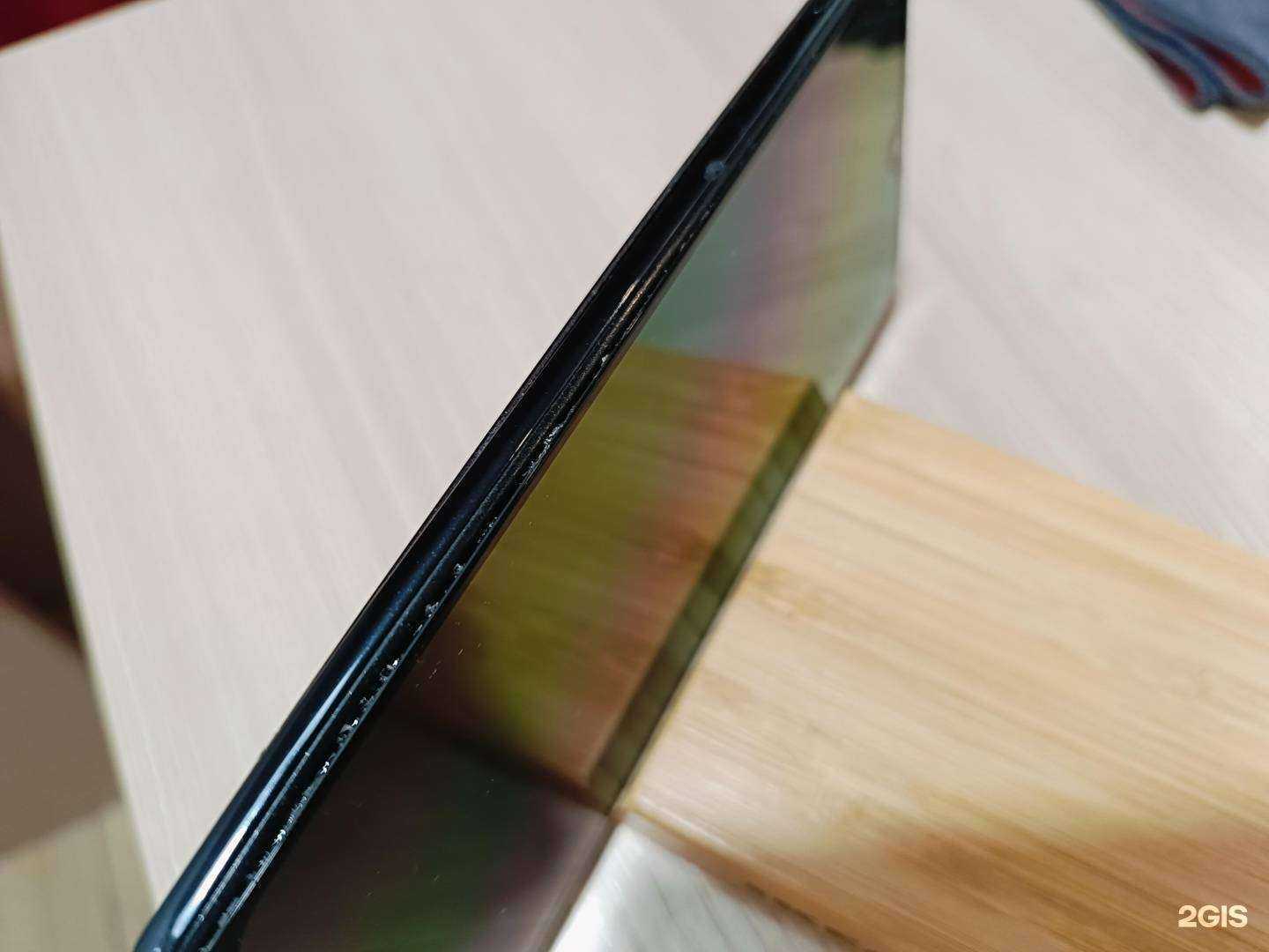 Отзывы на компанию New service в Новосибирске c фото