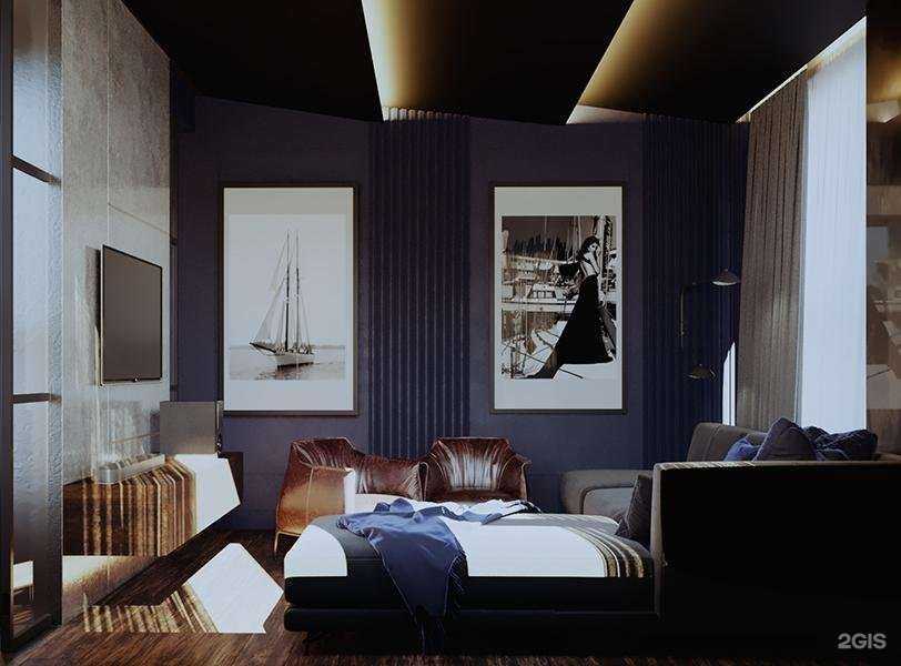 Отзывы на компанию Аксиома в г. Тула c фото