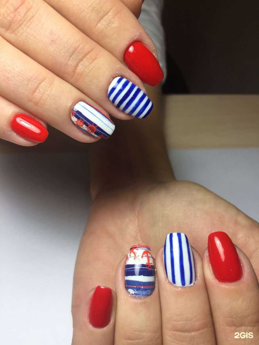 Отзывы на компанию Глянец в Казани c фото