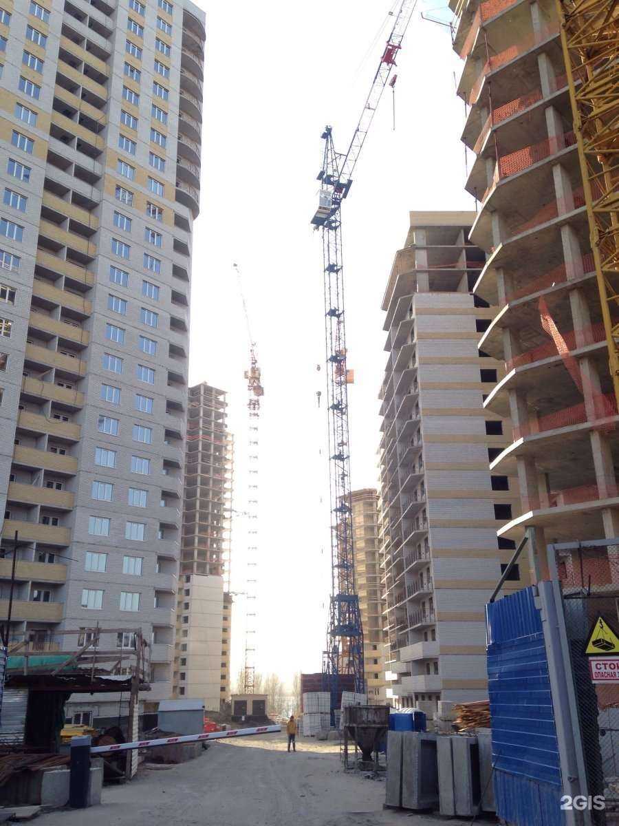 Отзывы на компанию Территория красоты в Воронеже c фото - фотография 2 из 2