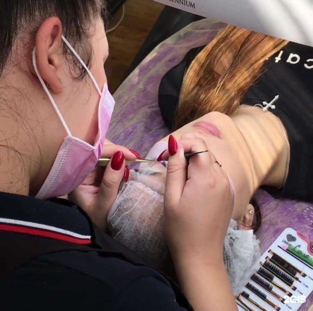 Отзывы на компанию Fair lady в Уссурийске c фото