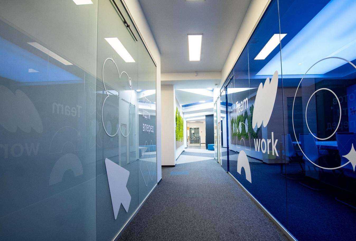 Отзывы на компанию artTech в г. Новосибирск c фото