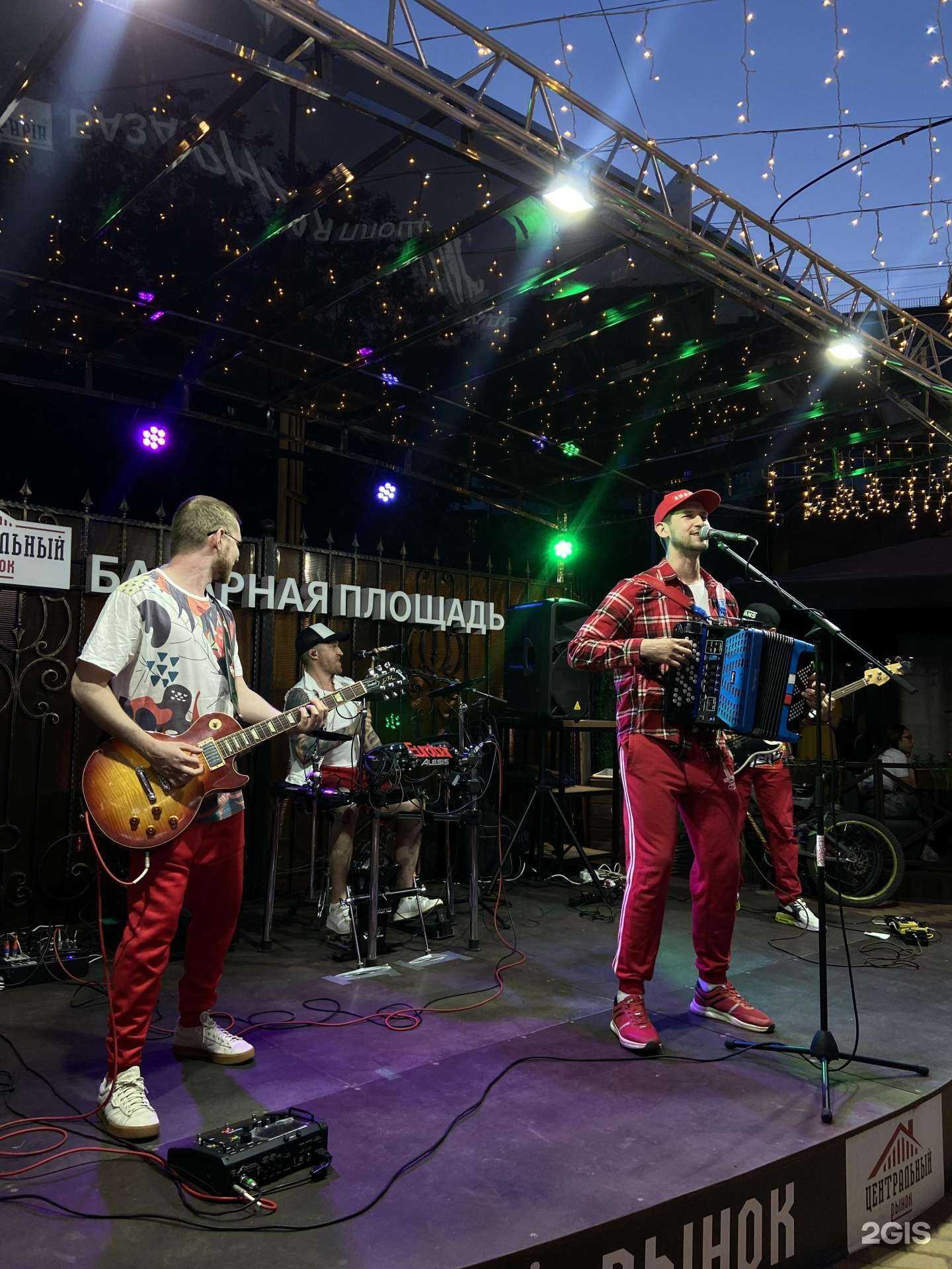 Отзывы на компанию Гадюка в г. Волгоград c фото