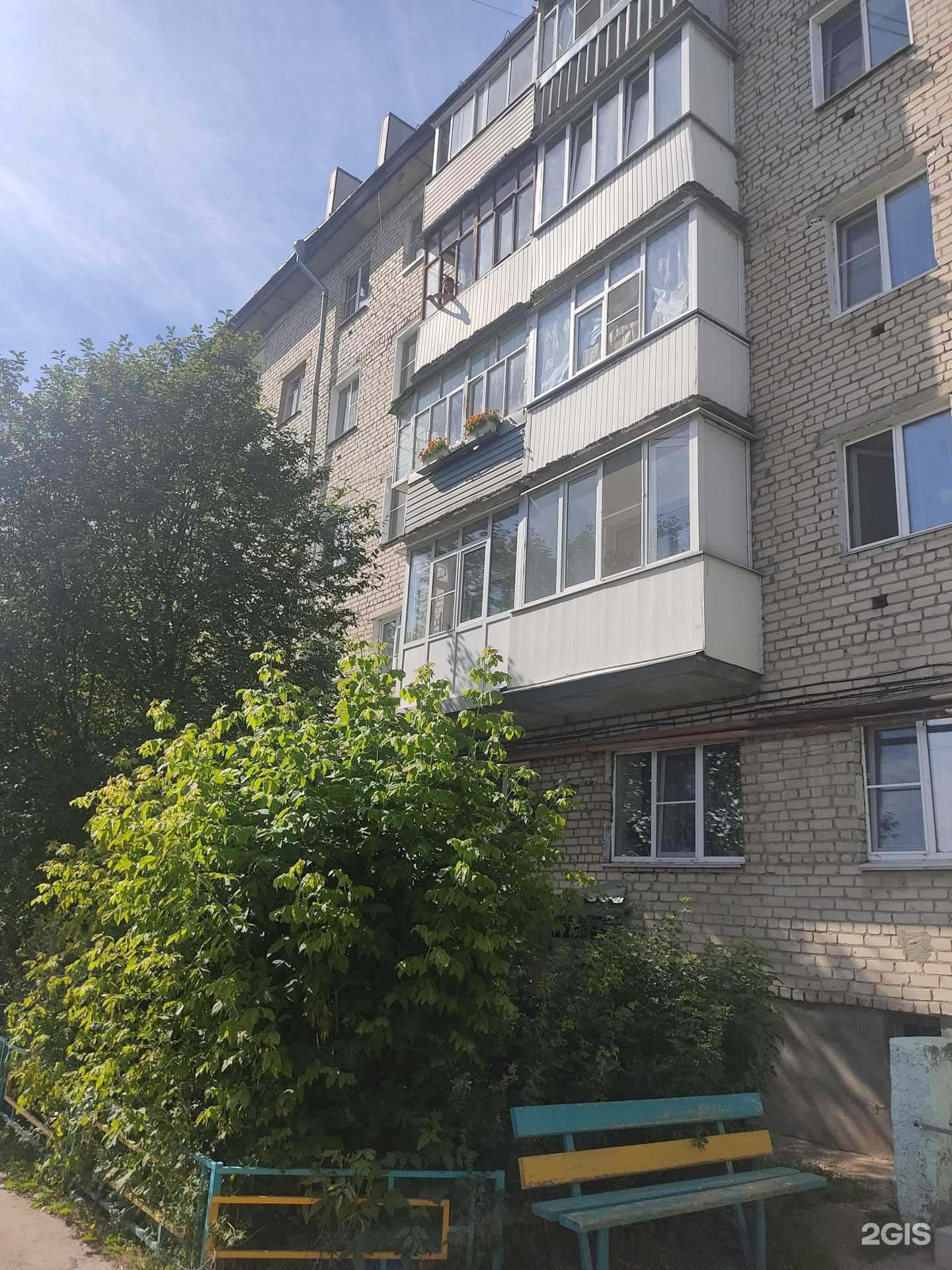 Отзывы на компанию Вся упаковка в Арзамасе c фото - фотография 2 из 2