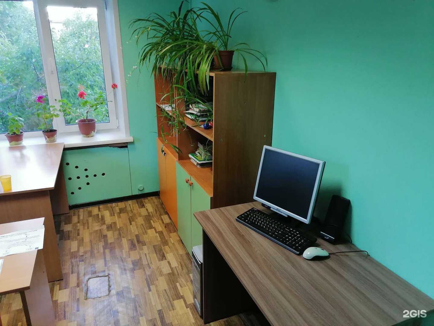 Отзывы на компанию Акцент в г. Улан-Удэ c фото