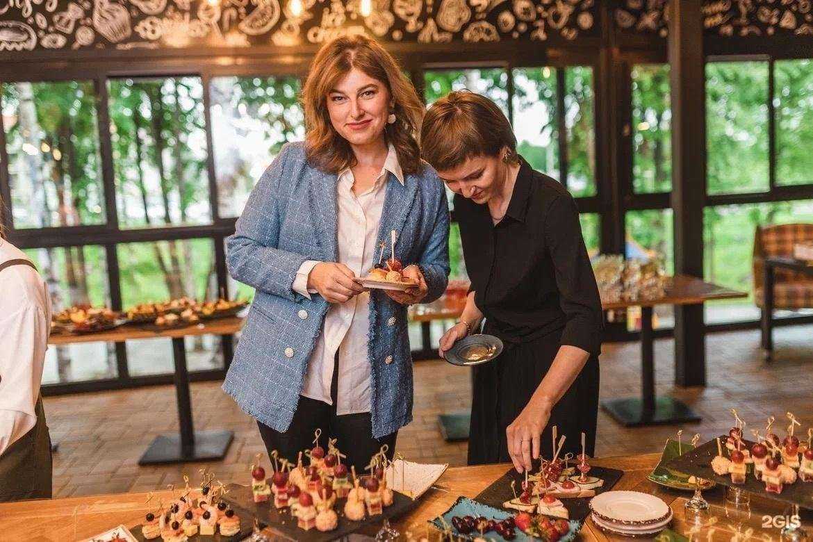 Отзывы на компанию Алегрия в г. Кострома c фото