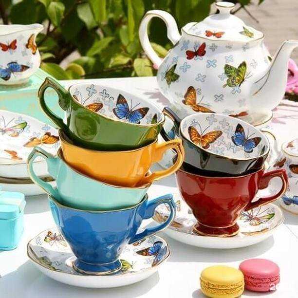 Отзывы на компанию Интек-маркет в Тольятти c фото