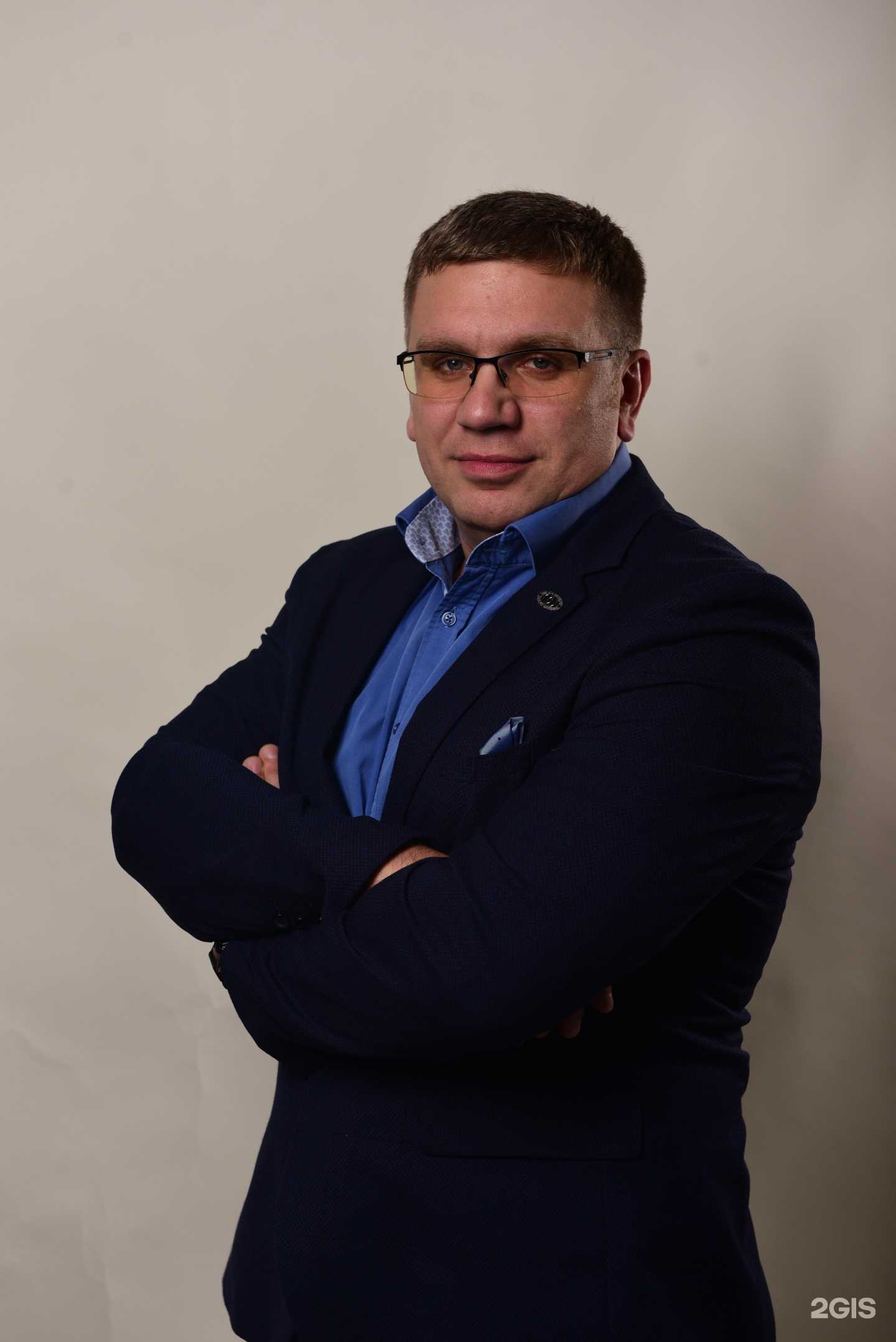 Отзывы на компанию Услуги Права в Ярославле c фото