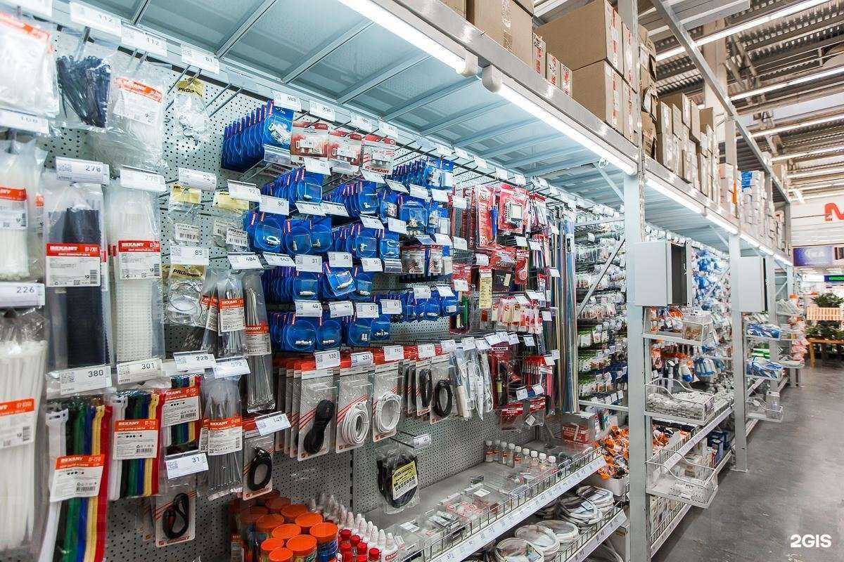 Отзывы на компанию Аксон в г. Кострома c фото