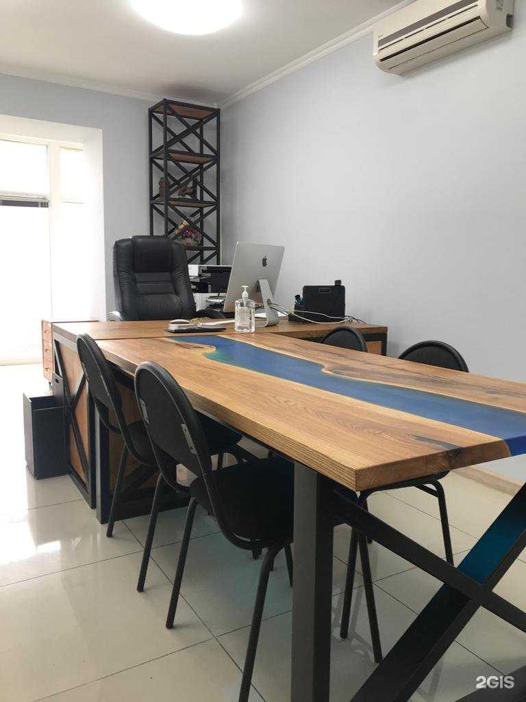 Отзывы на компанию Нотариус Малышева Е.В. в Ачинске c фото