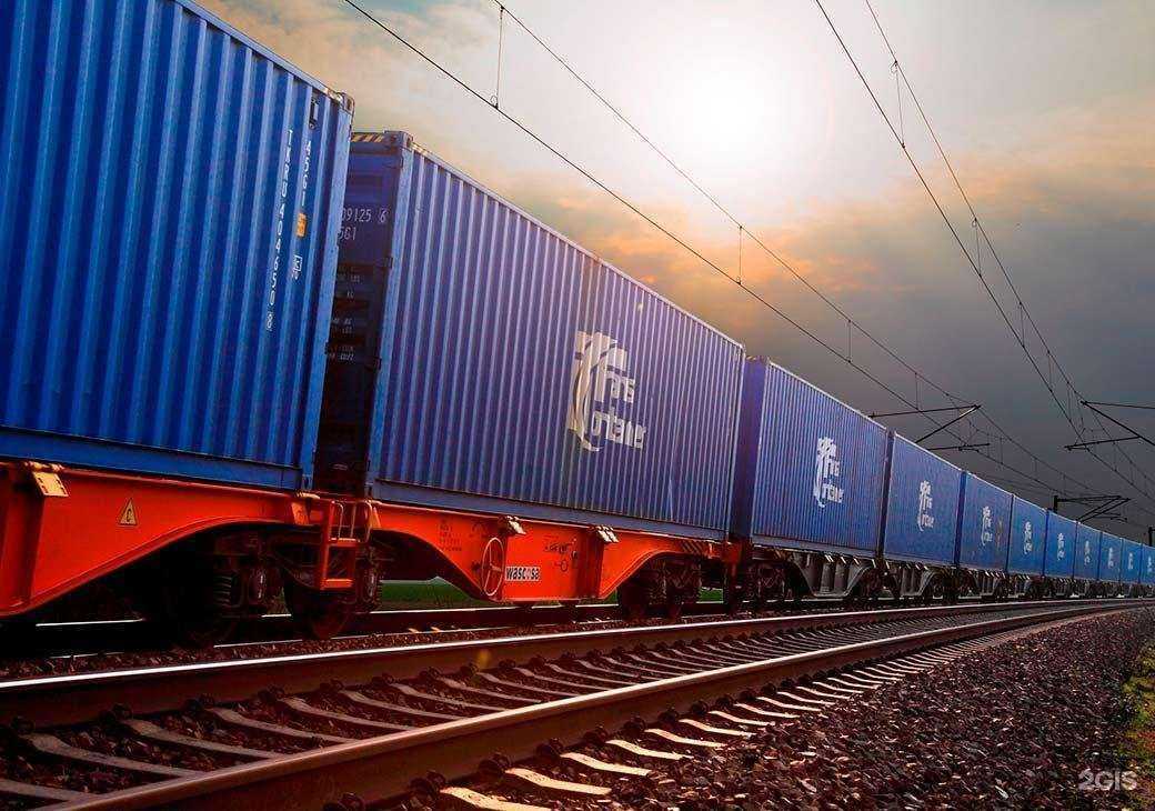 Отзывы на компанию Энергия в г. Рязань c фото