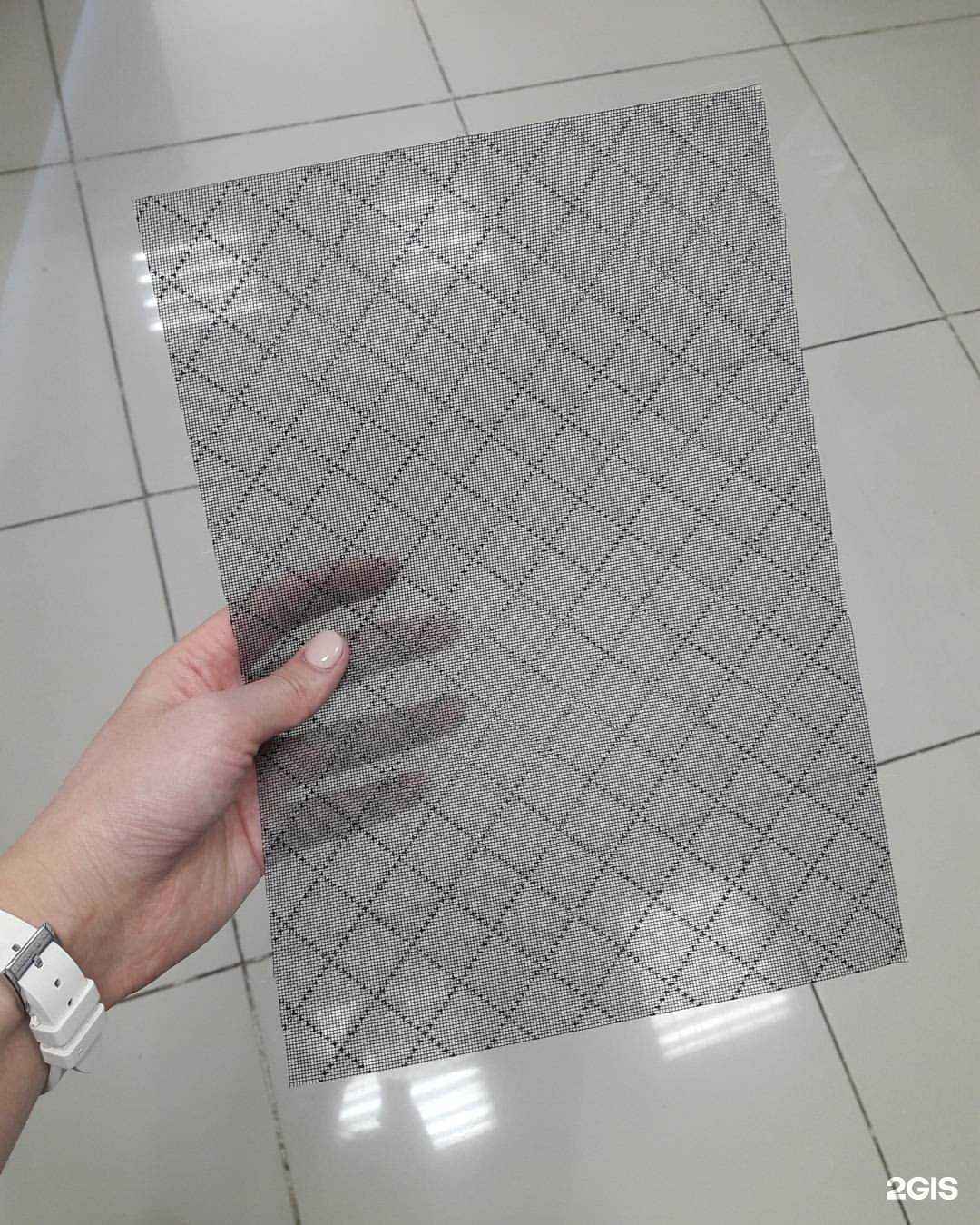 Отзывы на компанию Воздух Клаб в г. Хабаровск c фото