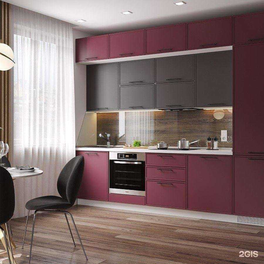 Отзывы на компанию Нуист в г. Оренбург c фото