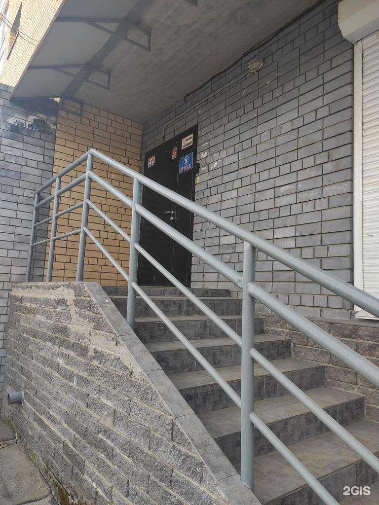 Отзывы на компанию МТ-техно в Нижнем Новгороде c фото