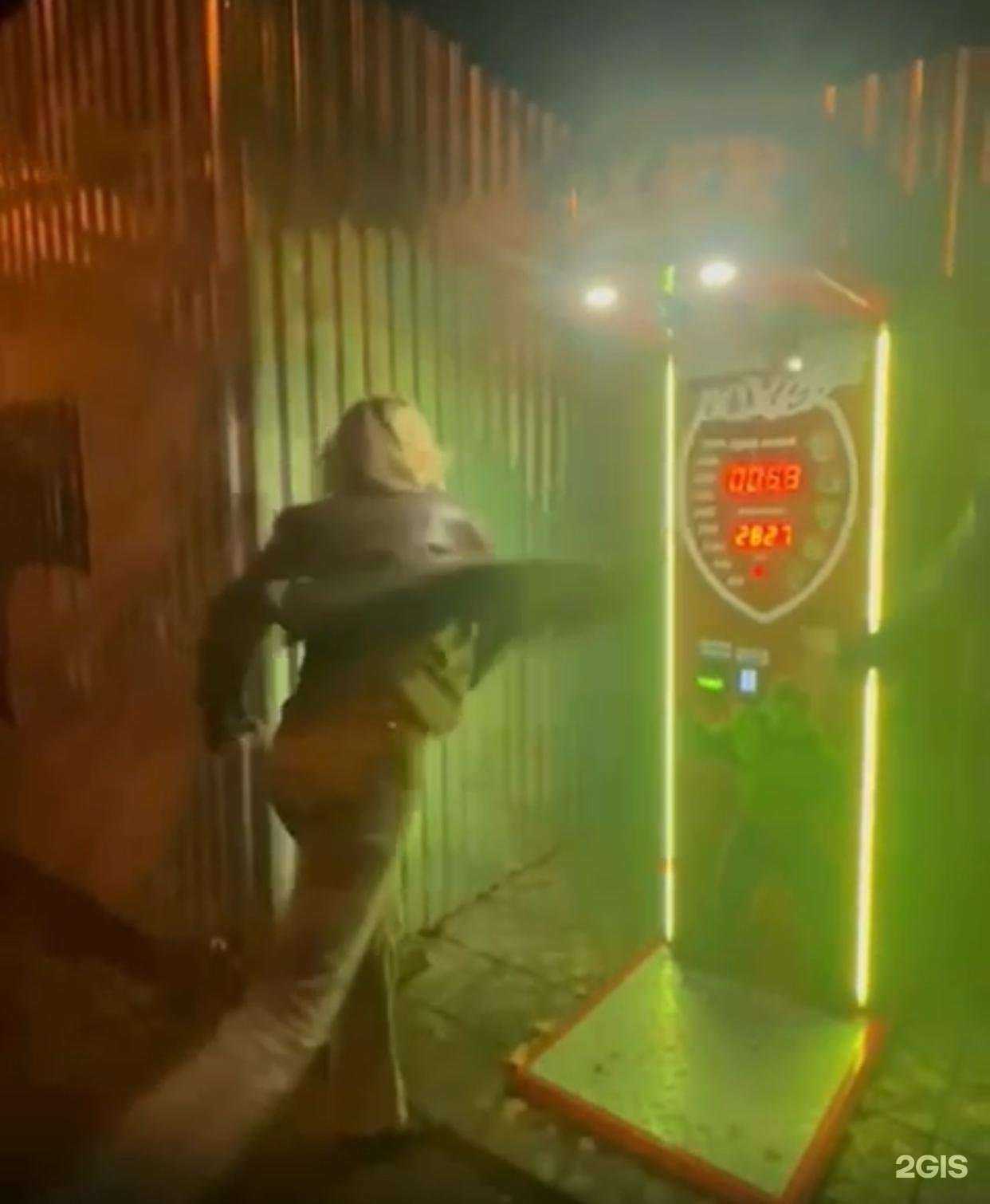 Отзывы на компанию Вишенка в Калуге c фото - фотография 2 из 2