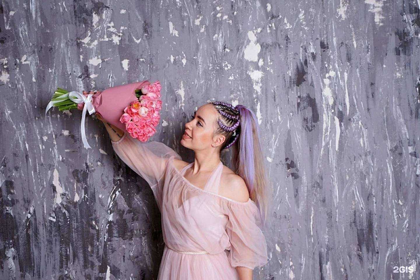 Отзывы на компанию Hair Beauty в Тольятти c фото