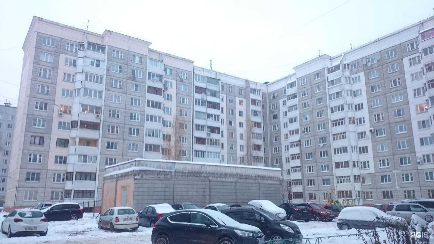 Отзывы на компанию Avtosos-tver в Твери c фото