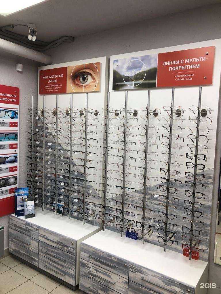 Отзывы на компанию Фаворит в г. Балашиха c фото