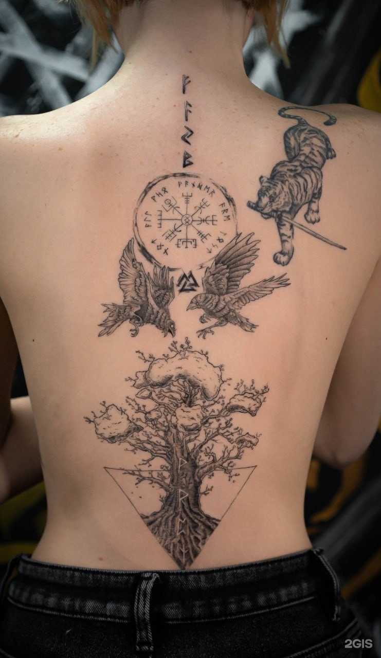 Отзывы на компанию Пространство в г. Белгород c фото