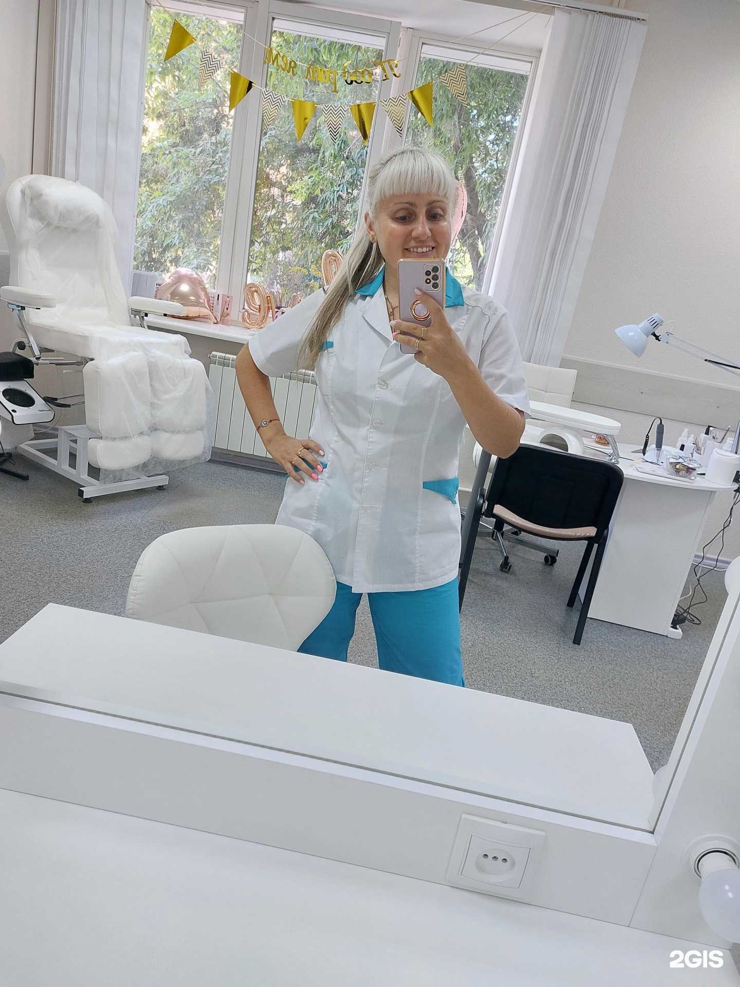 Отзывы на компанию Regina studio в г. Красноярск c фото