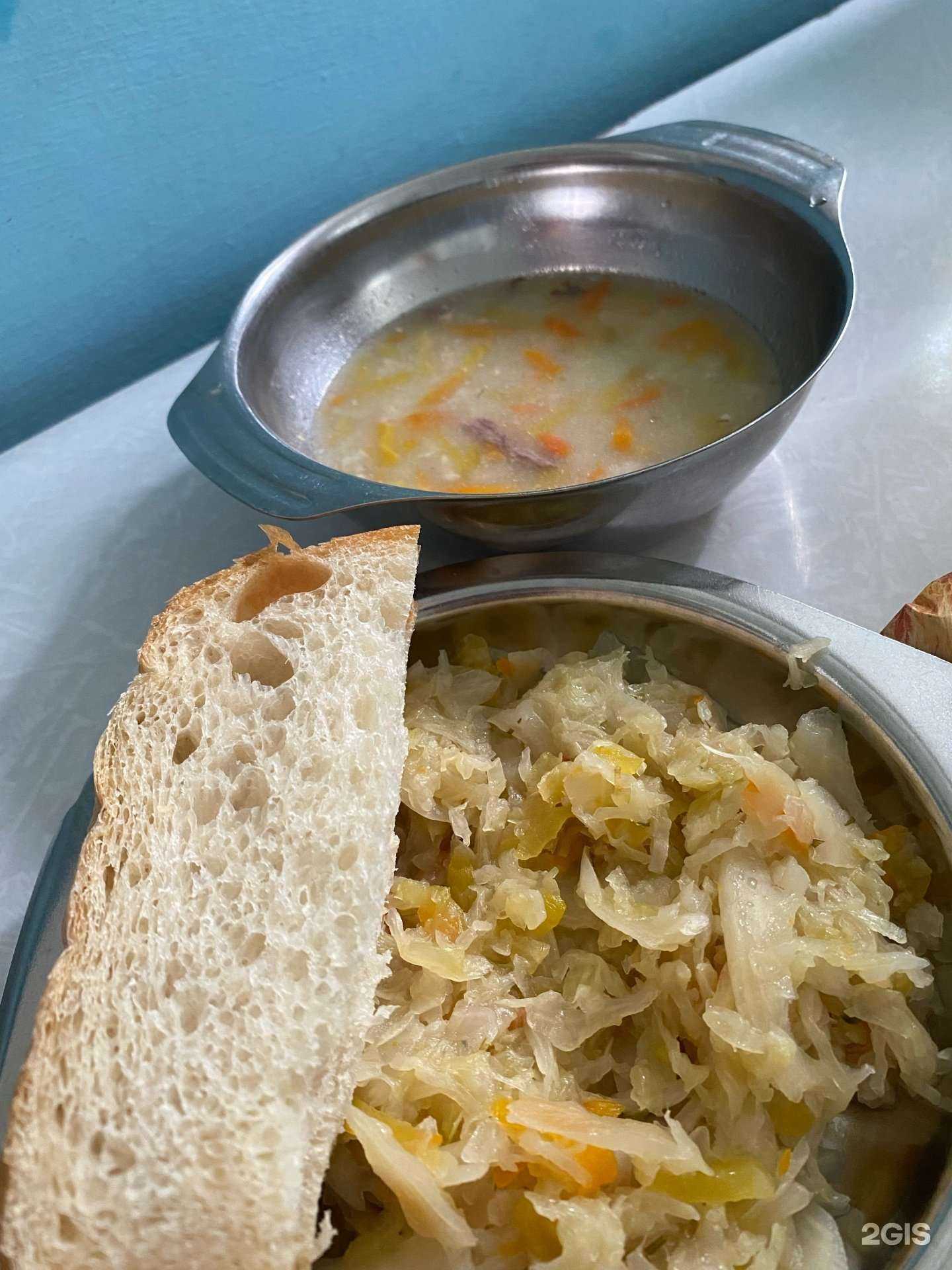 Отзывы на компанию Городская детская больница г. Златоуст в Златоусте c фото