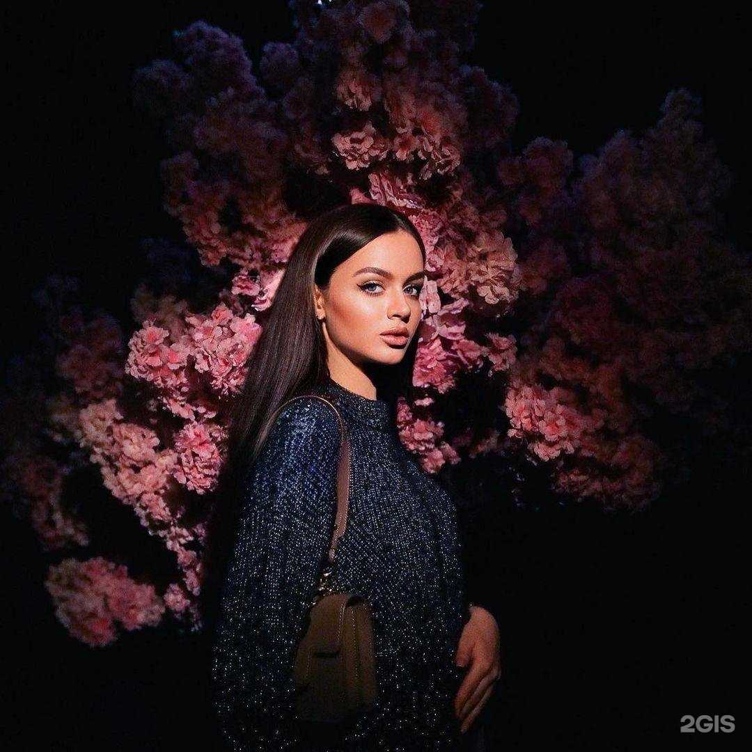 Отзывы на компанию Magic park в г. Сочи c фото