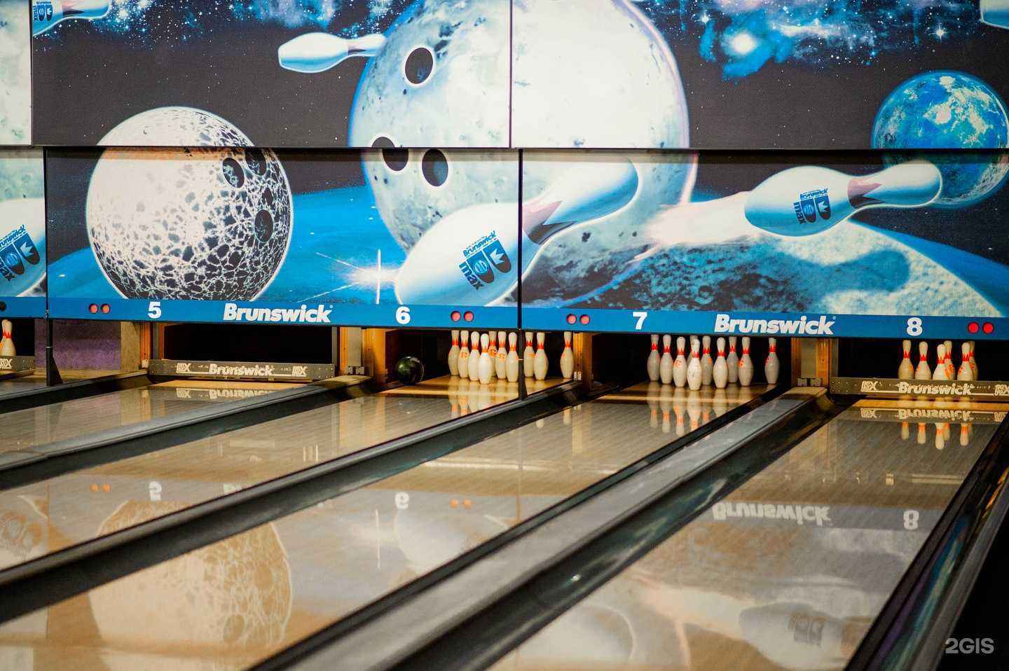 Отзывы на компанию Мегаполис в г. Липецк c фото