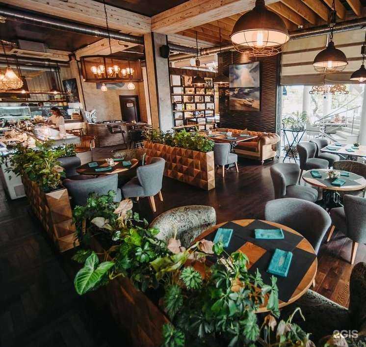 Отзывы на компанию Кашалот в Сочи c фото